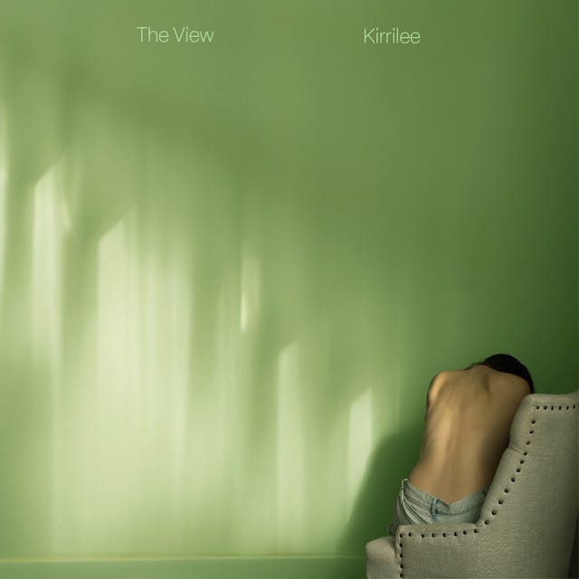 The View - Single