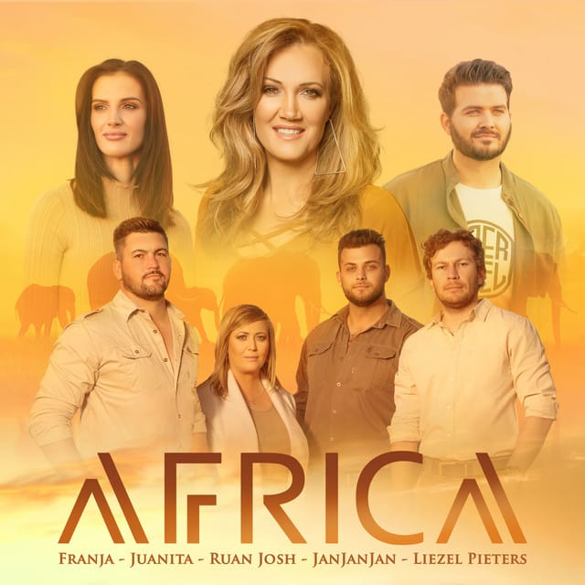 Africa