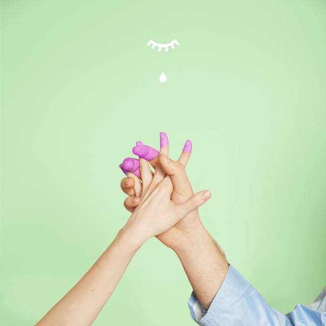 Come Home - Single