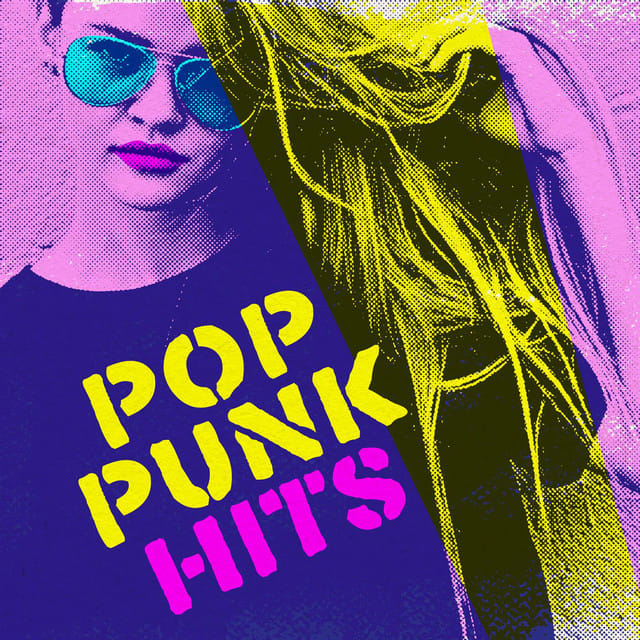 Pop Punk Hits