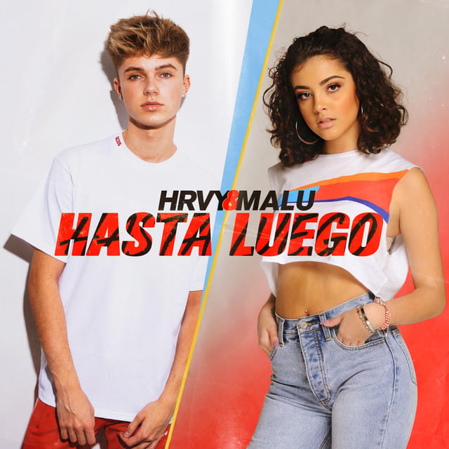 Hasta luego