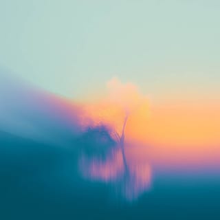 Falling Into Ease