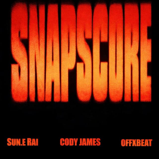 Snapscore