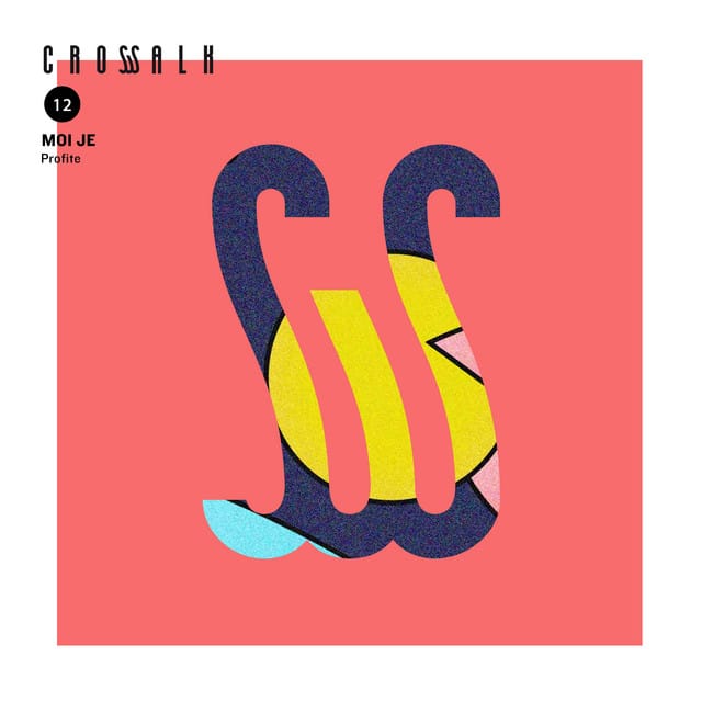 Profite (Kazy Lambist Remix)