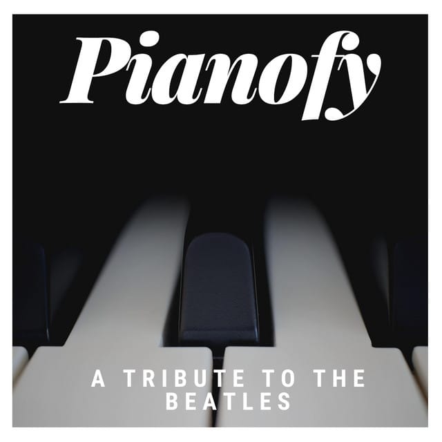 A Tribute to the Beatles