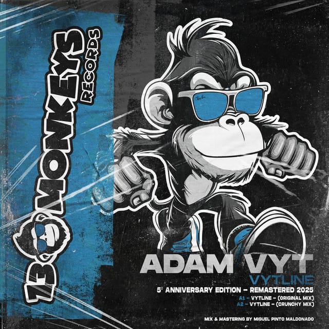 Remember The Time E.P. Part.2