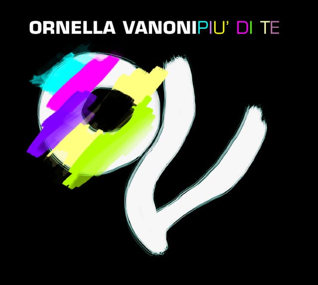 Quanto tempo e ancora