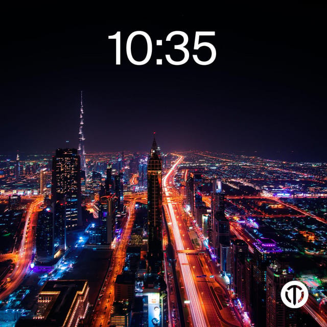 10:35
