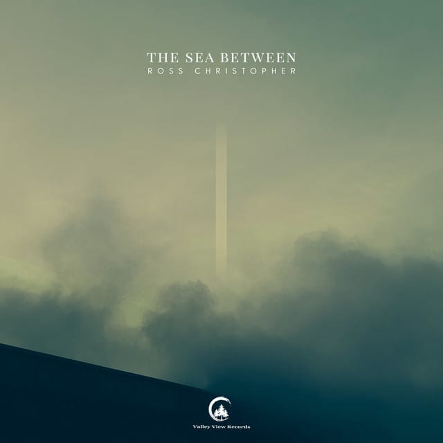 The Sea Between