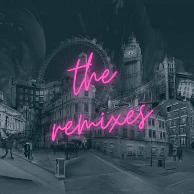 Trash the Rental - Crystal Castles Remix