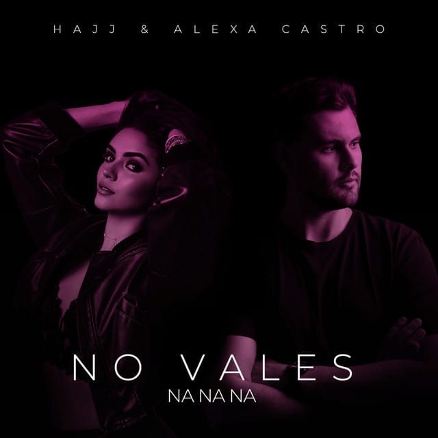 No Vales (Na Na Na)