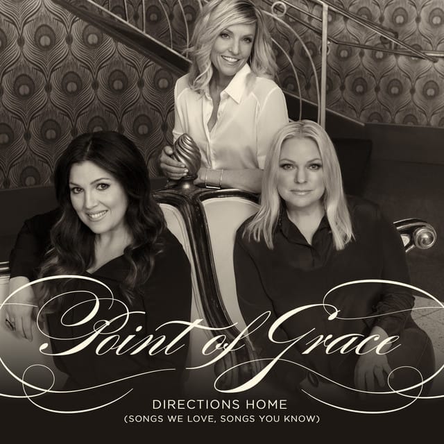 New & #1 Radio Hits of 2015 