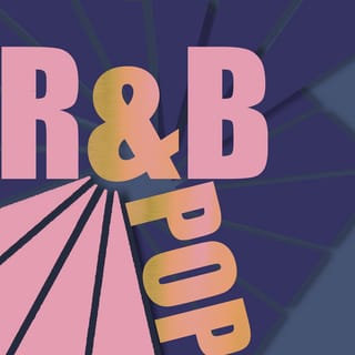 R&B Pop