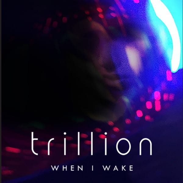 When I Wake - EP