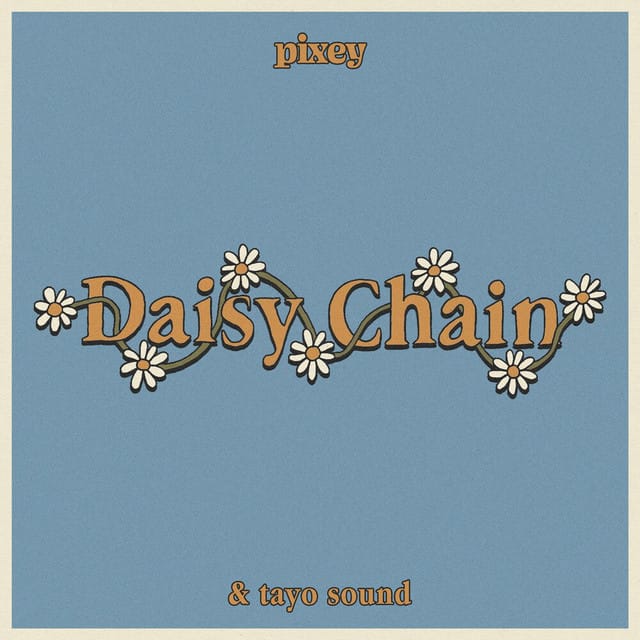 Daisy Chain