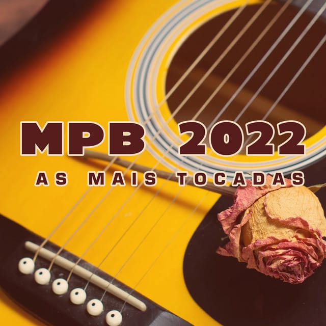 Espírito Do Som