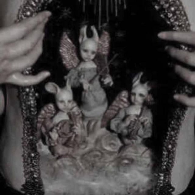 ASPIRATION