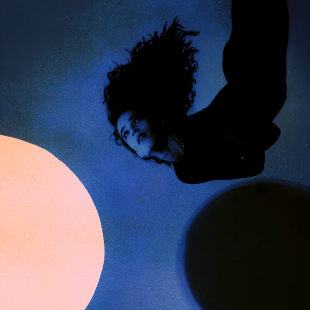Shadows