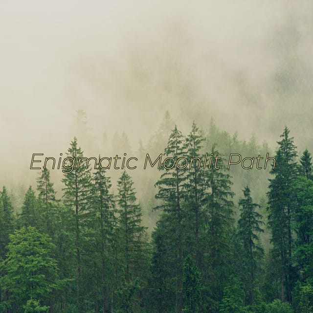 At Peace
