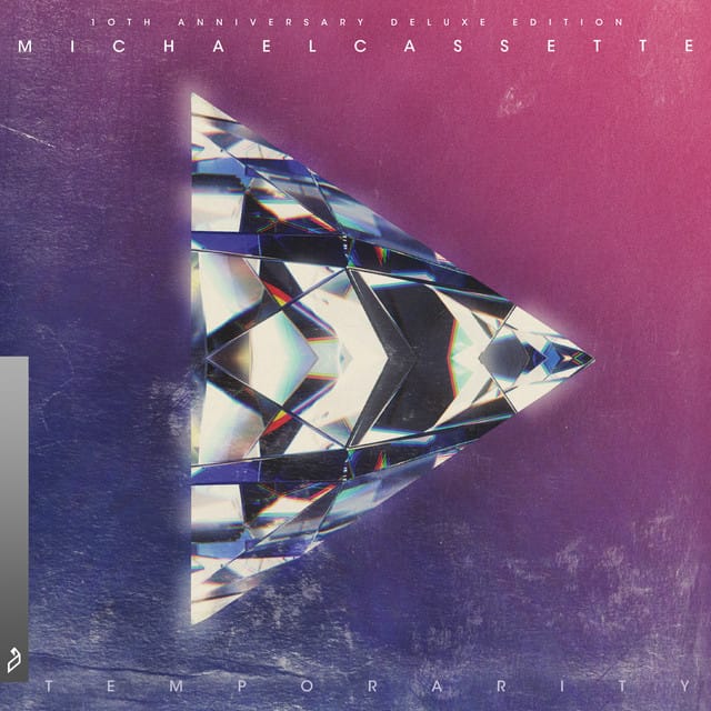 Crockett’s Theme (Jody Wisternoff Remix)