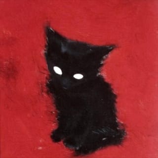 fake - Single