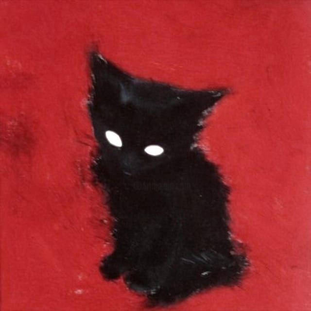 fake - Single