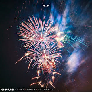 Opus