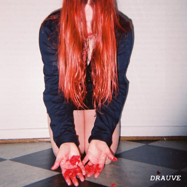 Timeline - Single