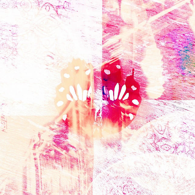 Shimmer Gloss - Single