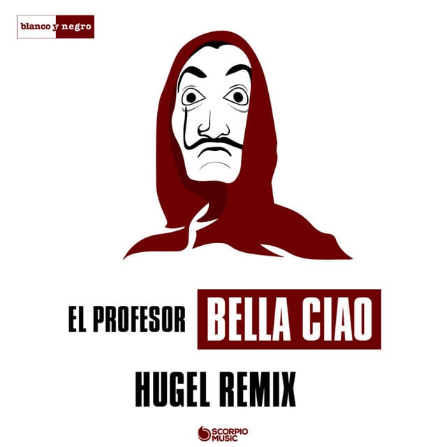 Bella Ciao