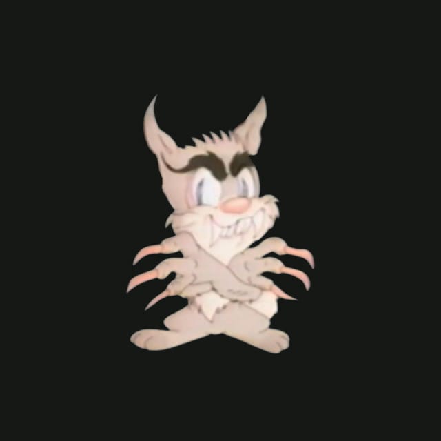 Miracle (Without U) - Single