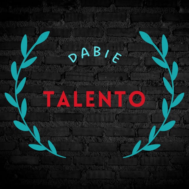 Talento - Single