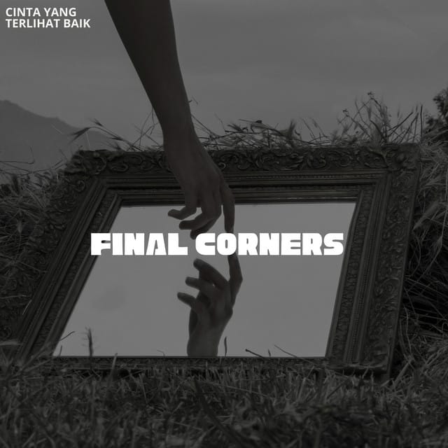 Cinta Yang Terlihat Baik