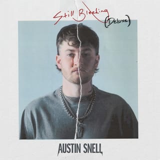 Still Bleeding (Deluxe)