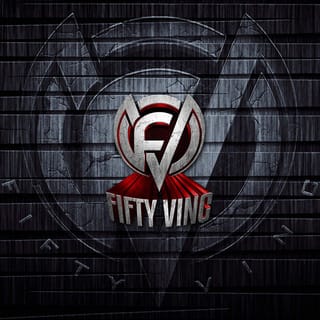 Brand New Rap Beats & Hard Hip Hop Instrumentals