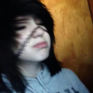 Painforever - Single