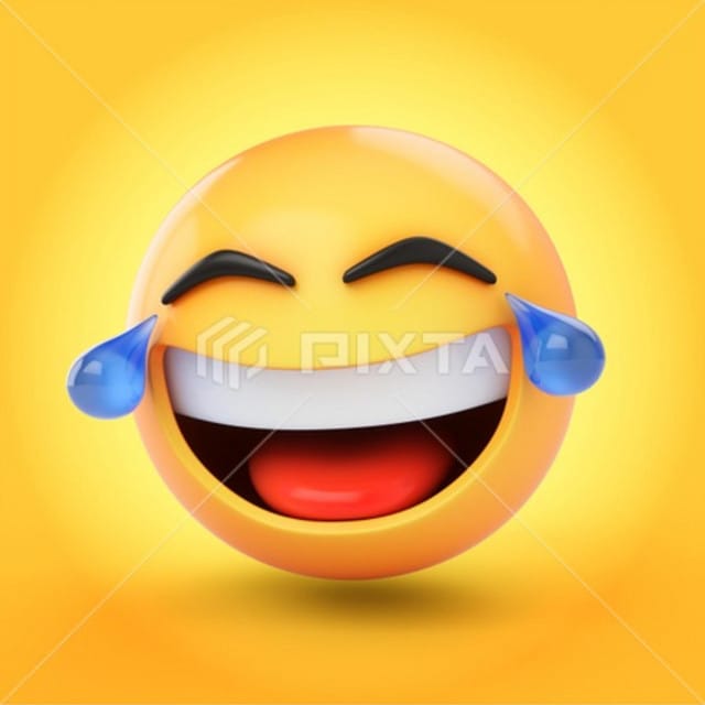 Itxx Funny Lol - Single
