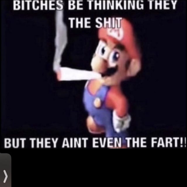 fart spice