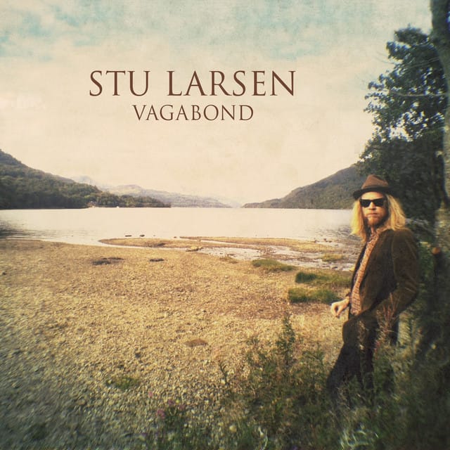 Thirteen Sad Farewells
