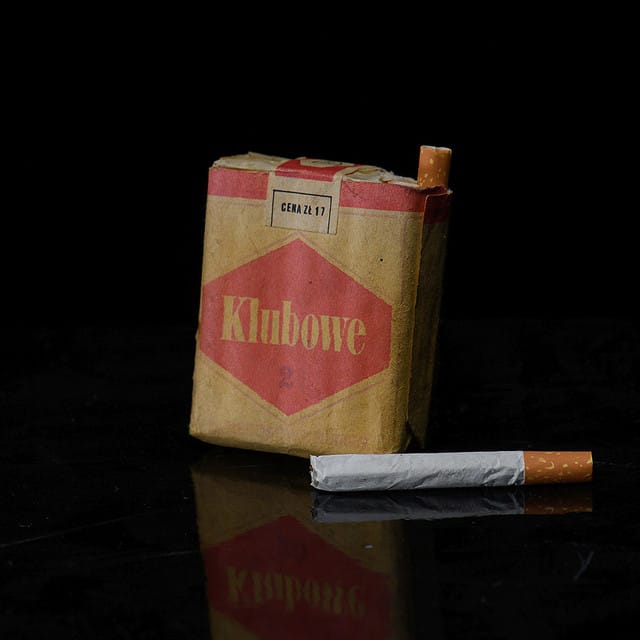 klubowe2 bonus