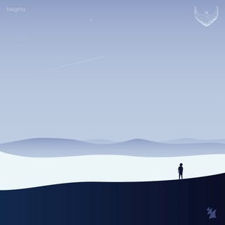 Heights - Single