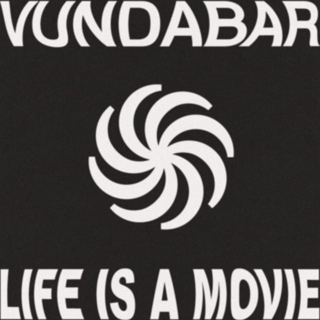 Life Is A Movie