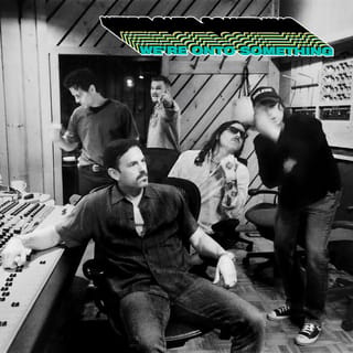 We're Onto Something (feat. Zach Bryan) - Single