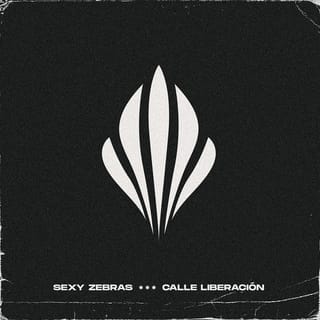 Calle Liberación