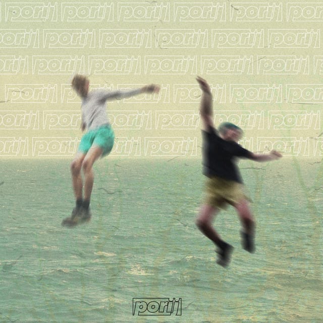Nobody Scared (Tommy Remix)