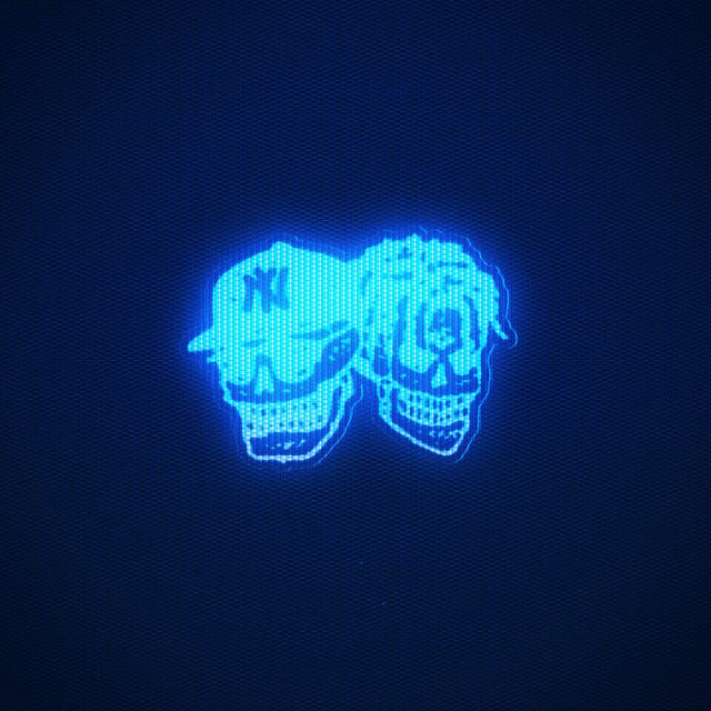Coming in Hot (Remix Pack) - EP