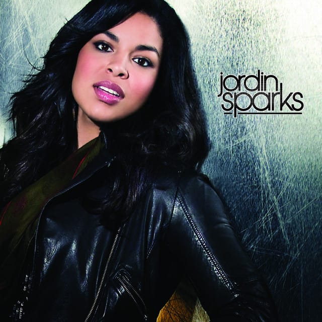 No Air (Duet With Chris Brown) - EP