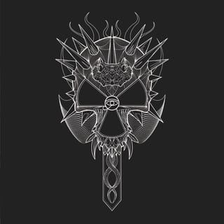 Corrosion Of Conformity