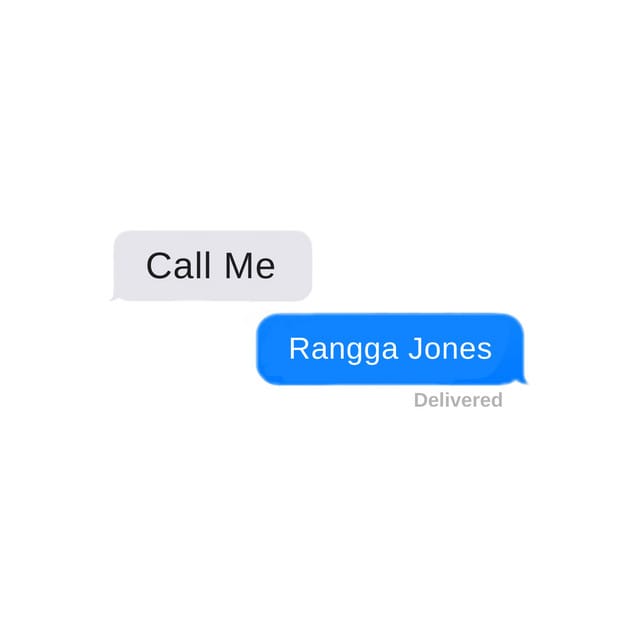 Call Me - Single