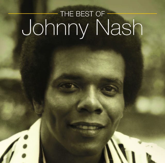 The Best Of